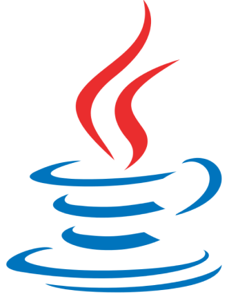 Java Developer